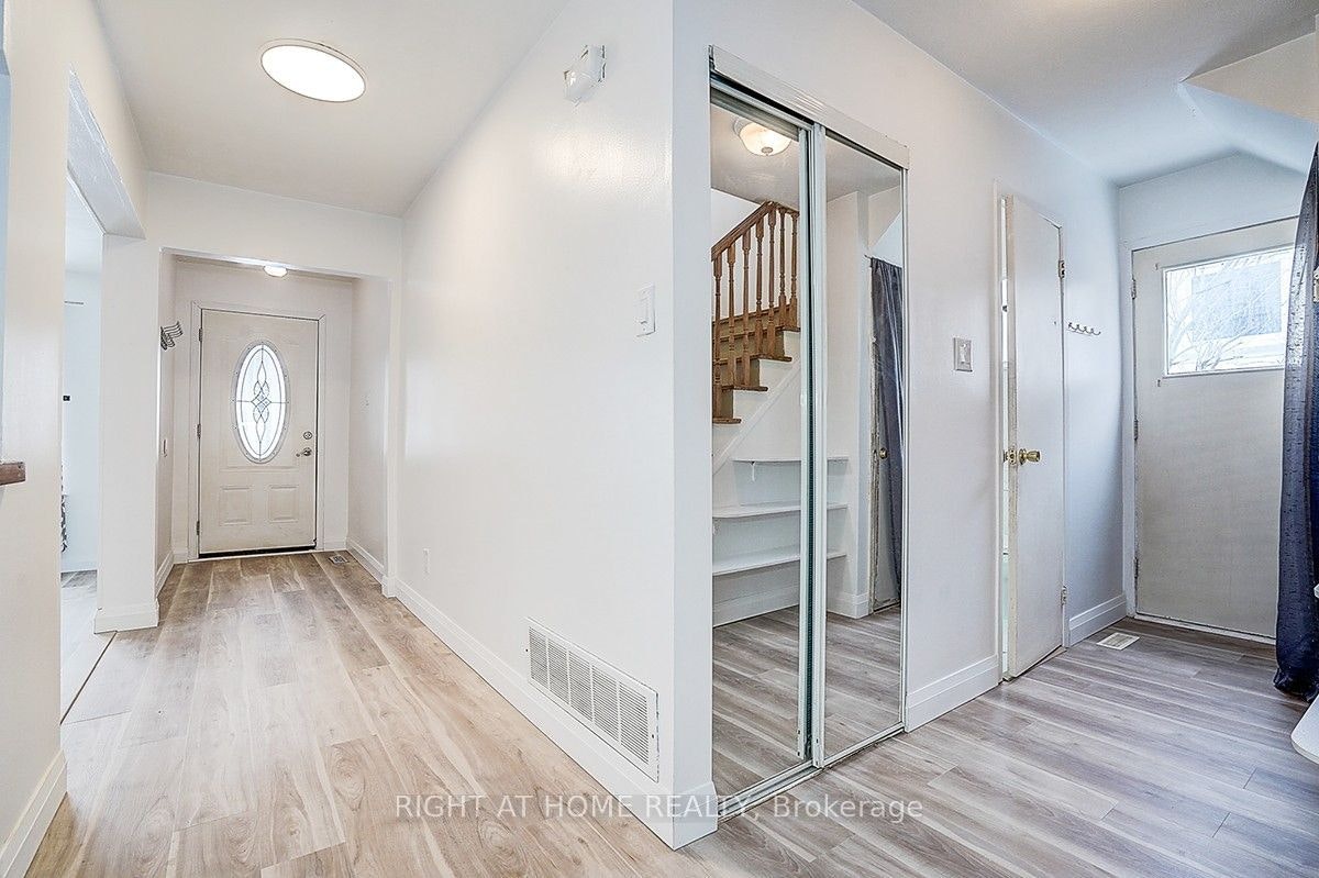 35 Snowshoe Crescent, Markham, ON, L3T 4M7 - 34