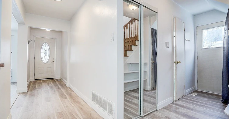 35 Snowshoe Crescent, Markham, ON, L3T 4M7 - 34
