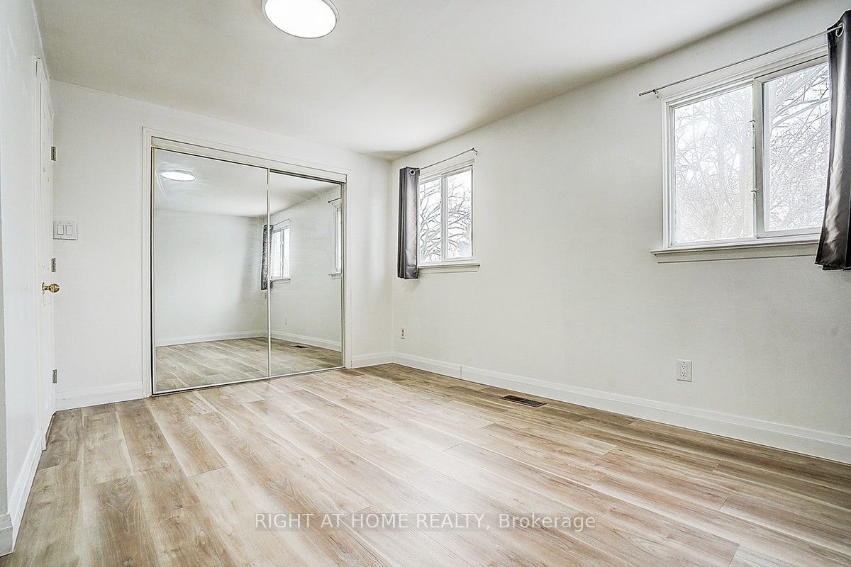 35 Snowshoe Crescent, Markham, ON, L3T 4M7 - 21