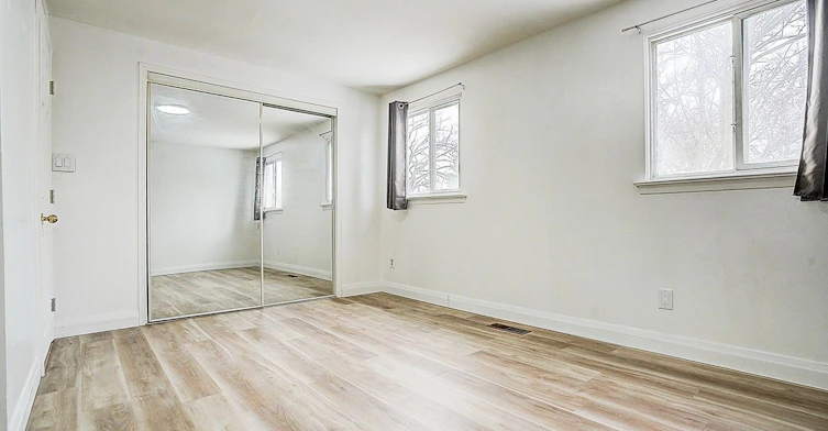 35 Snowshoe Crescent, Markham, ON, L3T 4M7 - 21