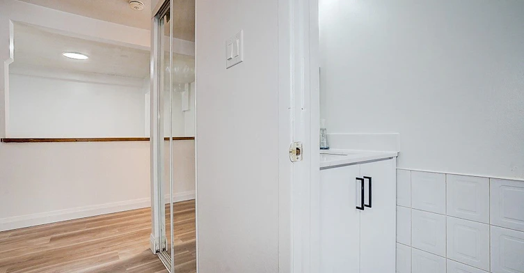 35 Snowshoe Crescent, Markham, ON, L3T 4M7 - 10