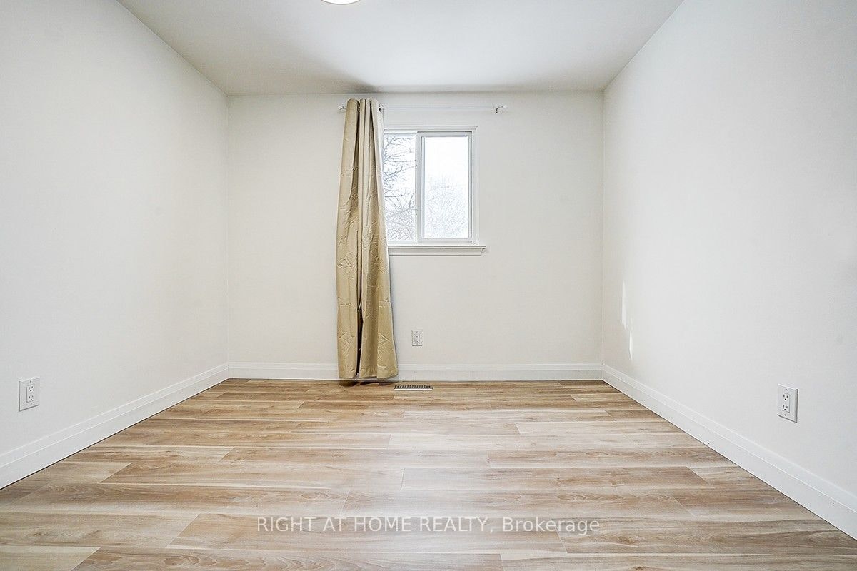 35 Snowshoe Crescent, Markham, ON, L3T 4M7 - 38