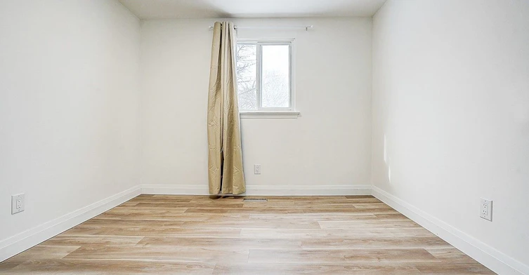 35 Snowshoe Crescent, Markham, ON, L3T 4M7 - 38