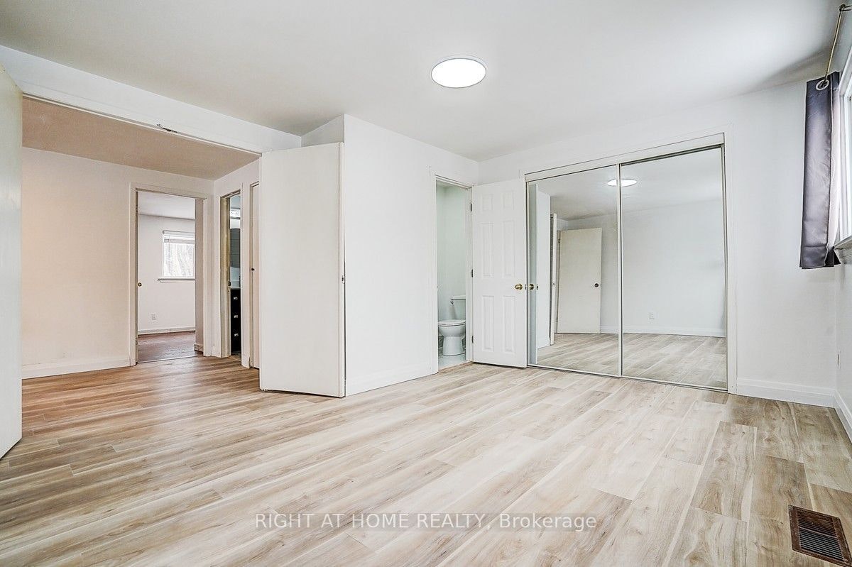 35 Snowshoe Crescent, Markham, ON, L3T 4M7 - 19