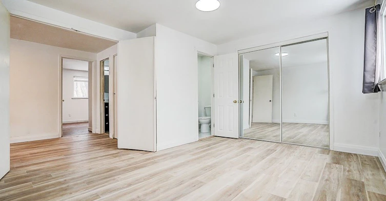 35 Snowshoe Crescent, Markham, ON, L3T 4M7 - 19