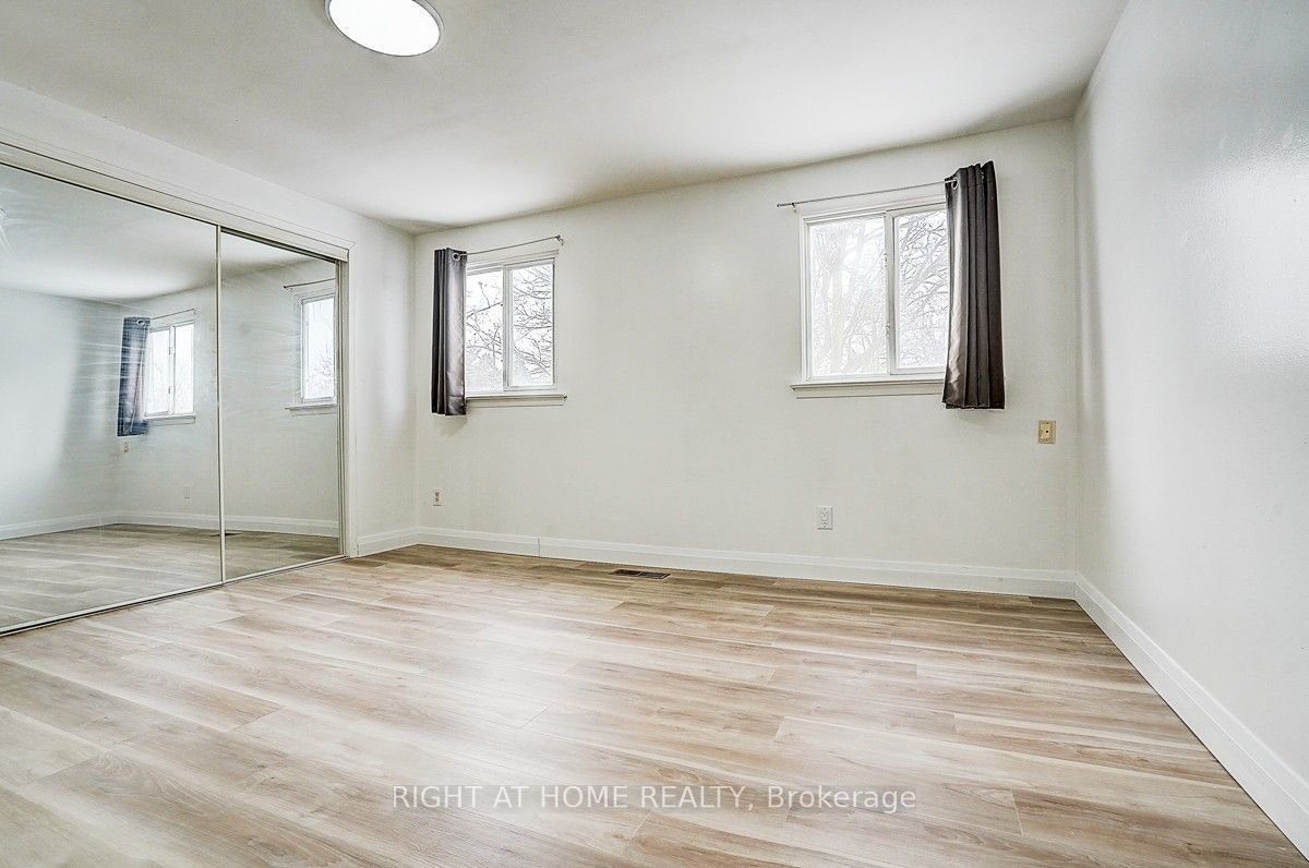 35 Snowshoe Crescent, Markham, ON, L3T 4M7 - 5