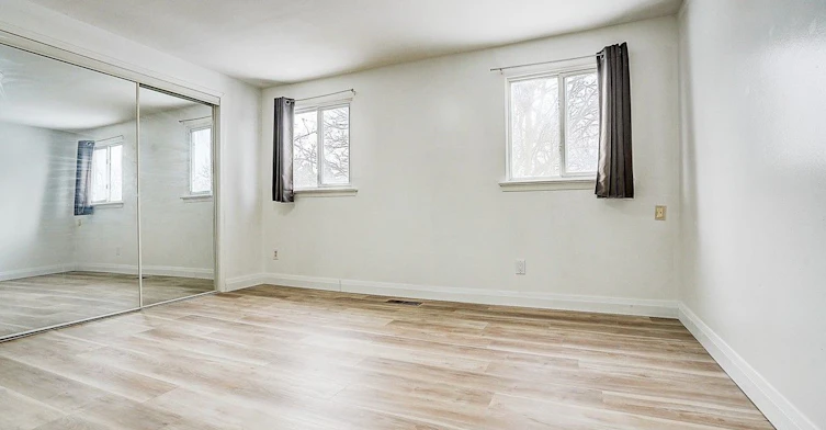 35 Snowshoe Crescent, Markham, ON, L3T 4M7 - 5