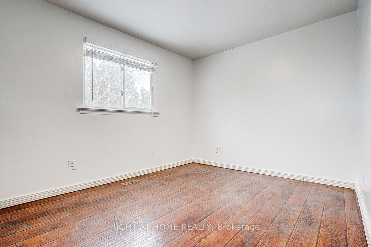 35 Snowshoe Crescent, Markham, ON, L3T 4M7 - 23