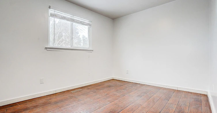 35 Snowshoe Crescent, Markham, ON, L3T 4M7 - 23