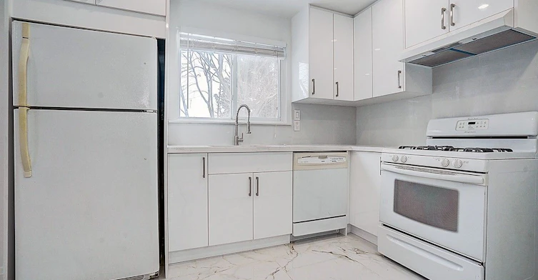 35 Snowshoe Crescent, Markham, ON, L3T 4M7 - 25
