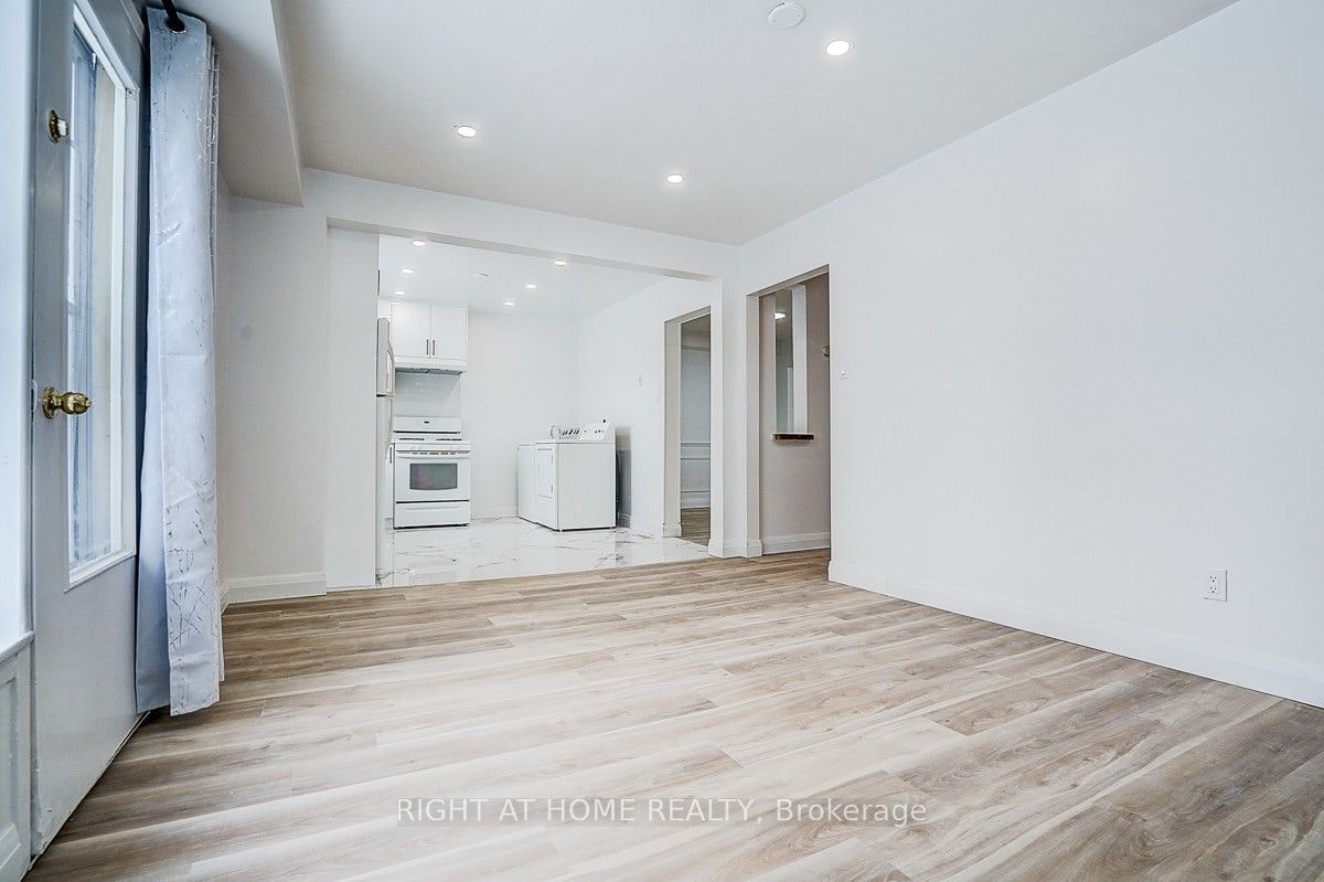 35 Snowshoe Crescent, Markham, ON, L3T 4M7 - 26