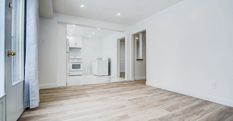 35 Snowshoe Crescent, Markham, ON, L3T 4M7 - 26