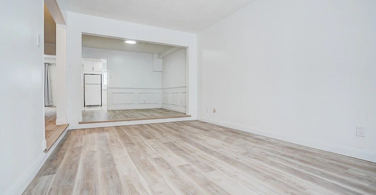 35 Snowshoe Crescent, Markham, ON, L3T 4M7 - 35