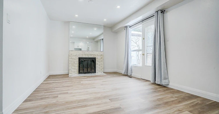 35 Snowshoe Crescent, Markham, ON, L3T 4M7 - 28