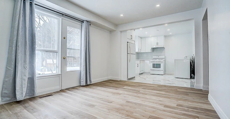 35 Snowshoe Crescent, Markham, ON, L3T 4M7 - 33