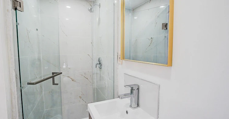 35 Snowshoe Crescent, Markham, ON, L3T 4M7 - 9