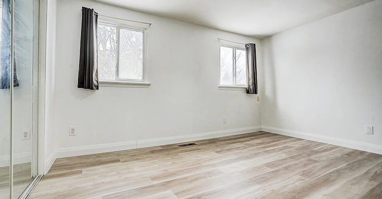 35 Snowshoe Crescent, Markham, ON, L3T 4M7 - 27
