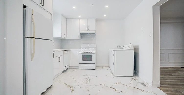 35 Snowshoe Crescent, Markham, ON, L3T 4M7 - 17