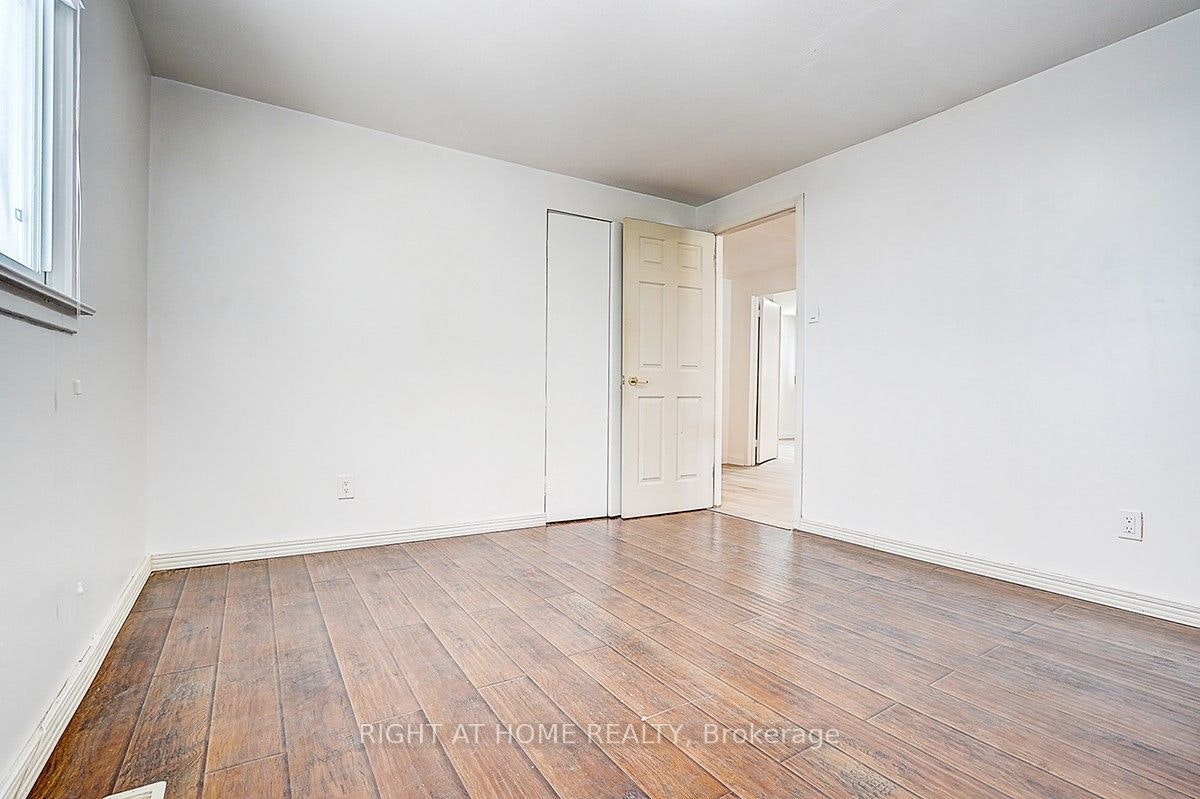 35 Snowshoe Crescent, Markham, ON, L3T 4M7 - 41