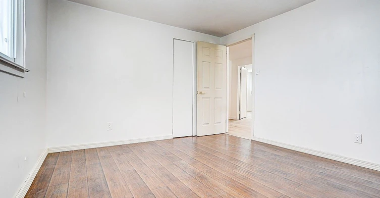 35 Snowshoe Crescent, Markham, ON, L3T 4M7 - 41