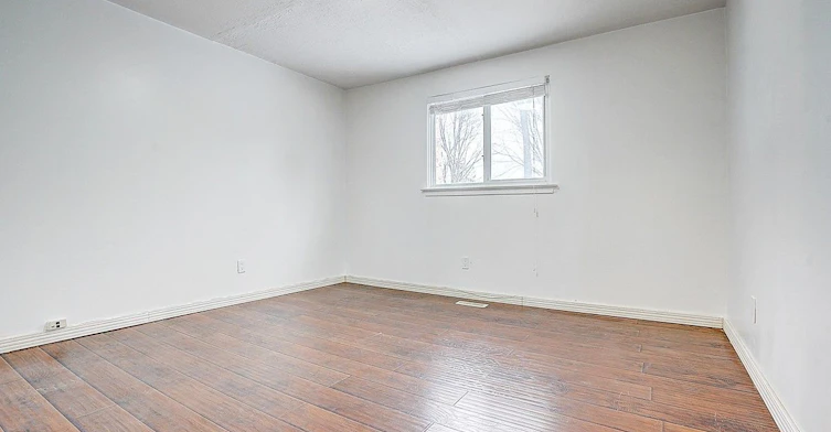 35 Snowshoe Crescent, Markham, ON, L3T 4M7 - 40