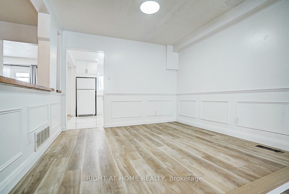 35 Snowshoe Crescent, Markham, ON, L3T 4M7 - 29