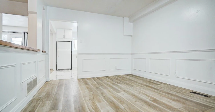 35 Snowshoe Crescent, Markham, ON, L3T 4M7 - 29