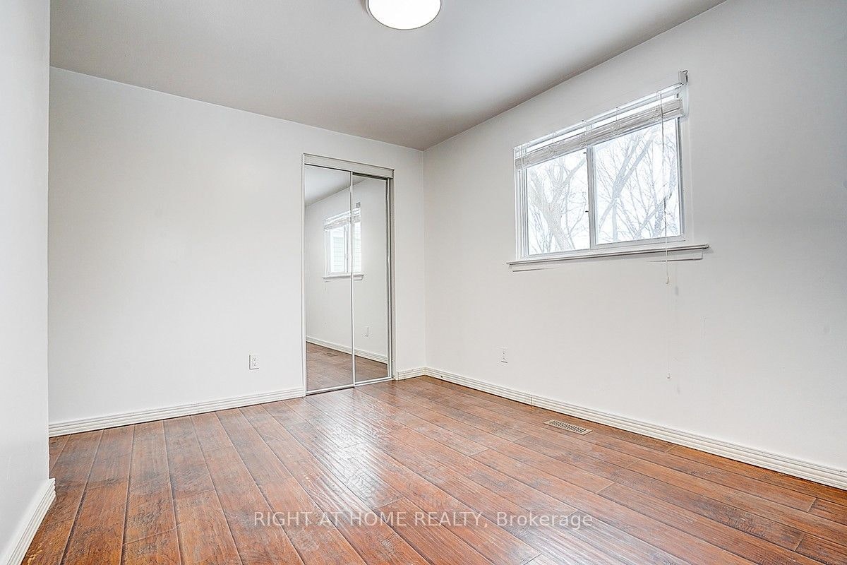 35 Snowshoe Crescent, Markham, ON, L3T 4M7 - 20