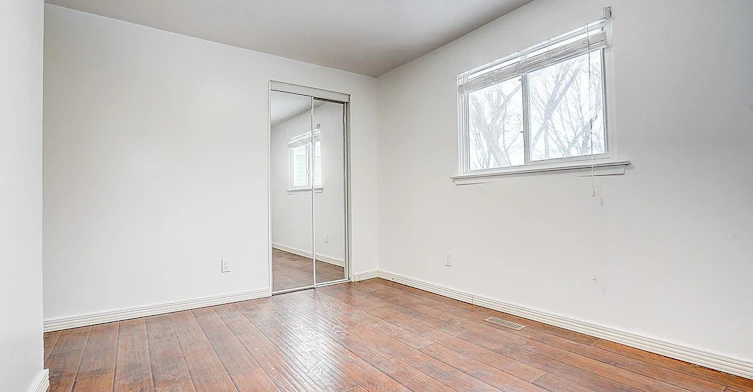 35 Snowshoe Crescent, Markham, ON, L3T 4M7 - 20
