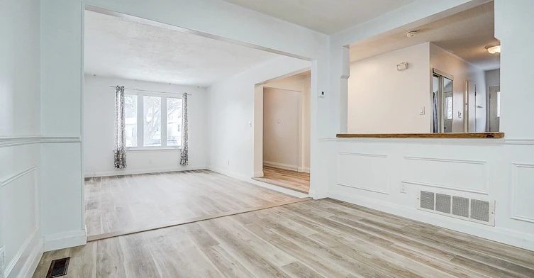 35 Snowshoe Crescent, Markham, ON, L3T 4M7 - 31