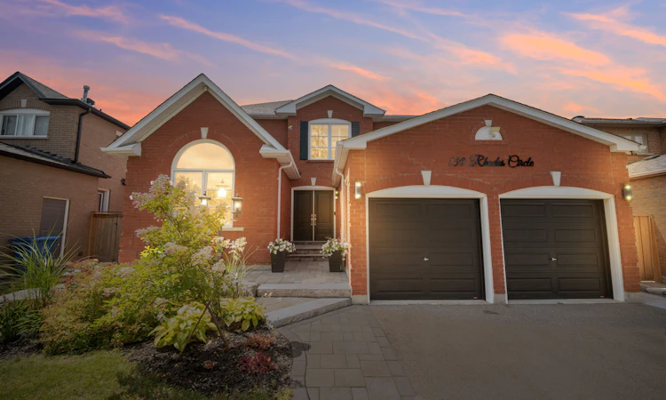 139 Rhodes Circle
