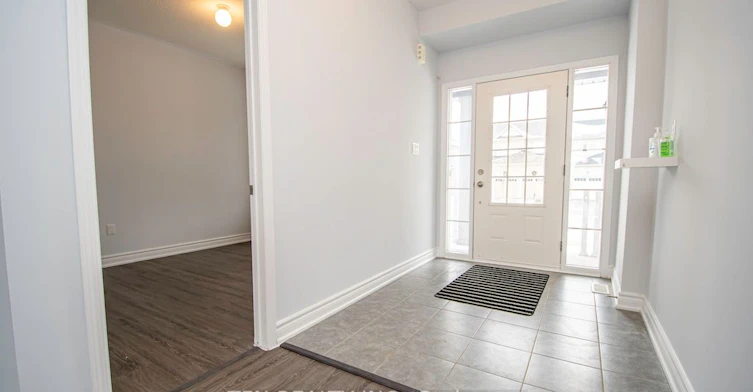 24 Don Hadden Crescent, Brock, ON, L0C 1H0