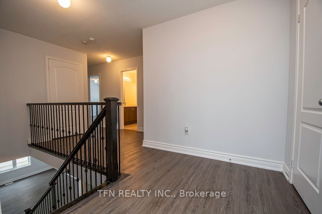 24 Don Hadden Crescent, Brock, ON, L0C 1H0 - 14