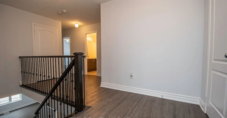 24 Don Hadden Crescent, Brock, ON, L0C 1H0 - 14