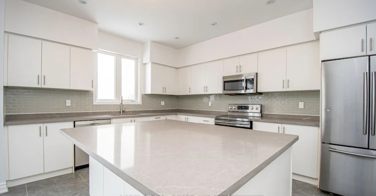 24 Don Hadden Crescent, Brock, ON, L0C 1H0 - 8