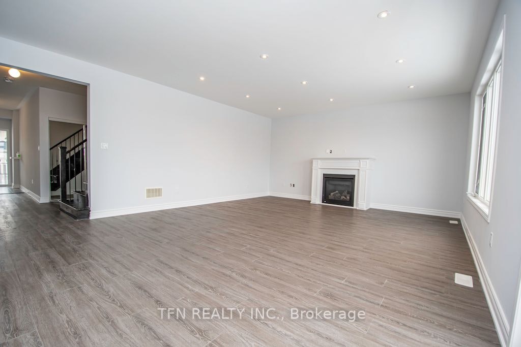 24 Don Hadden Crescent, Brock, ON, L0C 1H0 - 3
