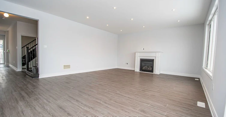 24 Don Hadden Crescent, Brock, ON, L0C 1H0 - 3