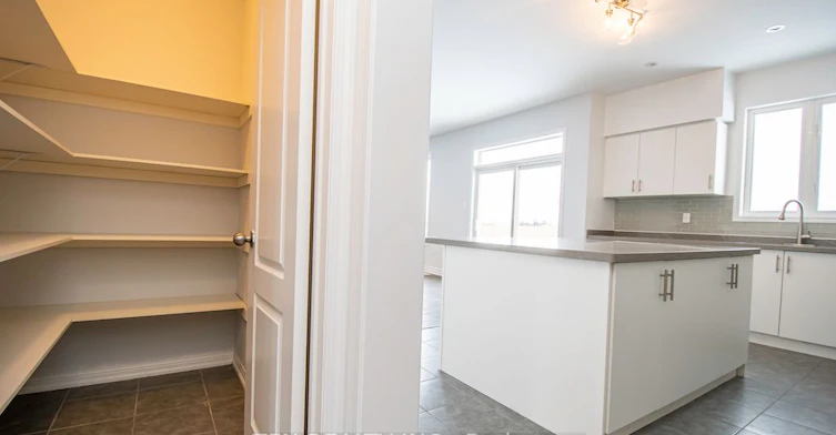 24 Don Hadden Crescent, Brock, ON, L0C 1H0 - 9