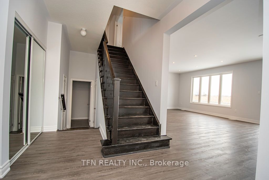 24 Don Hadden Crescent, Brock, ON, L0C 1H0 - 13