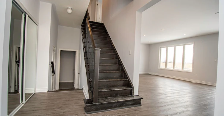24 Don Hadden Crescent, Brock, ON, L0C 1H0 - 13