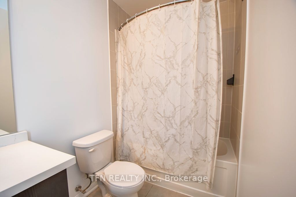 24 Don Hadden Crescent, Brock, ON, L0C 1H0 - 23