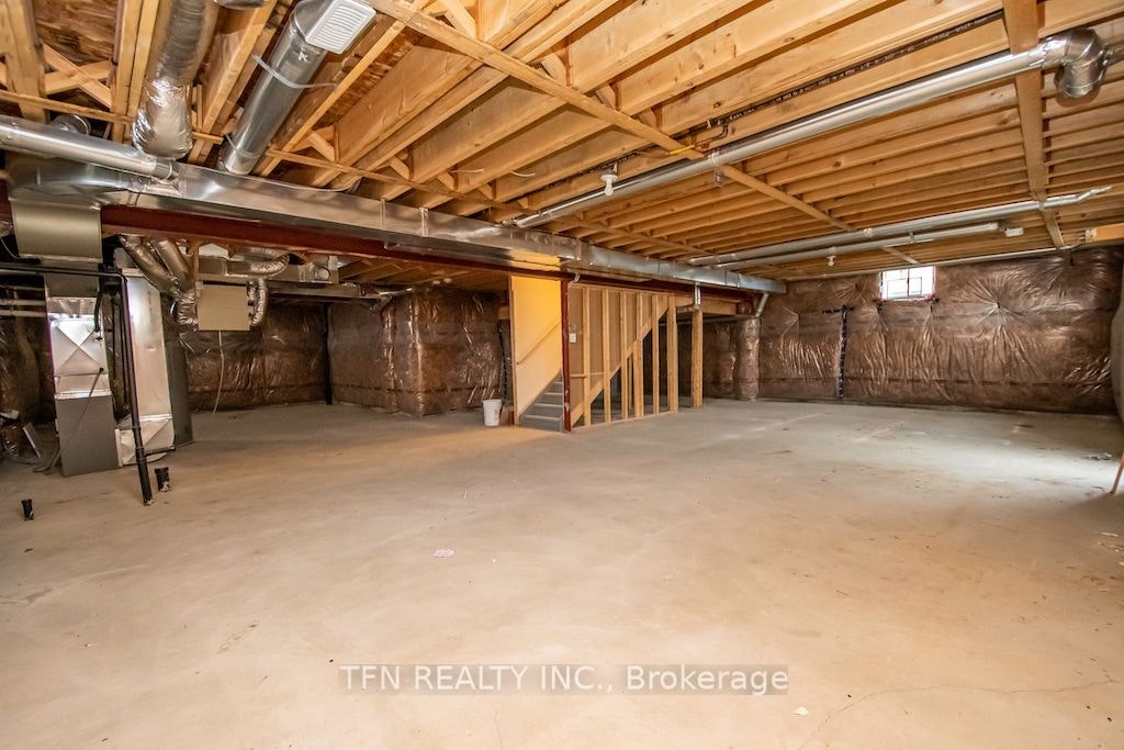 24 Don Hadden Crescent, Brock, ON, L0C 1H0 - 30
