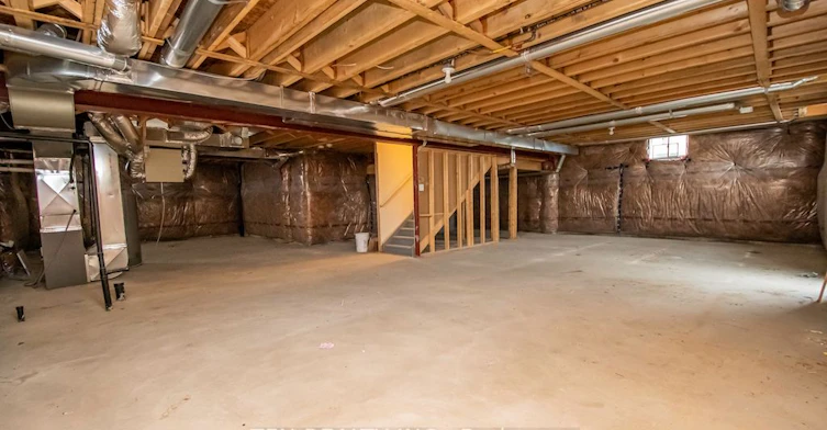24 Don Hadden Crescent, Brock, ON, L0C 1H0 - 30