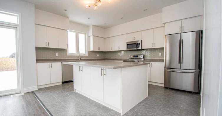 24 Don Hadden Crescent, Brock, ON, L0C 1H0 - 7