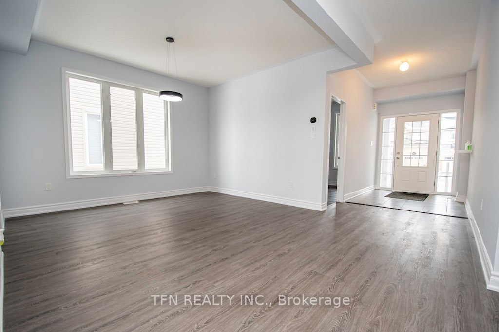 24 Don Hadden Crescent, Brock, ON, L0C 1H0 - 5