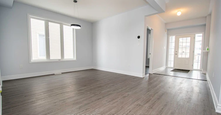 24 Don Hadden Crescent, Brock, ON, L0C 1H0 - 5