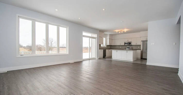24 Don Hadden Crescent, Brock, ON, L0C 1H0 - 4