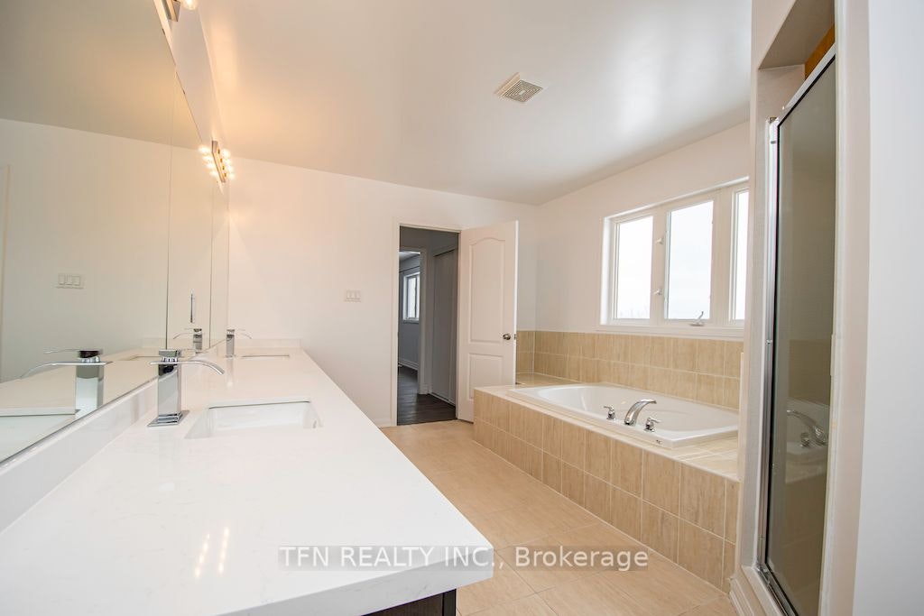 24 Don Hadden Crescent, Brock, ON, L0C 1H0 - 19