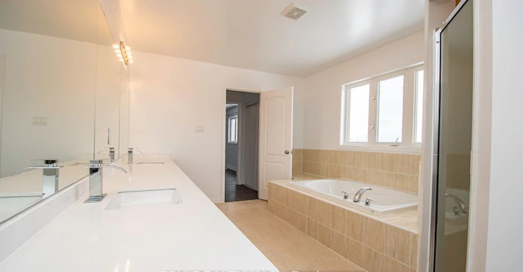 24 Don Hadden Crescent, Brock, ON, L0C 1H0 - 19