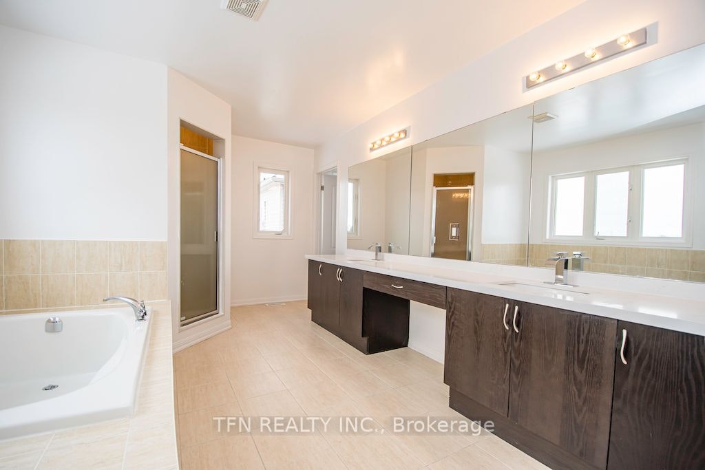 24 Don Hadden Crescent, Brock, ON, L0C 1H0 - 17